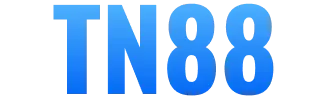 TN88